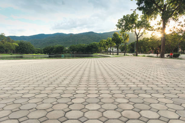 Driveway Repair Near Me in Herrin, IL